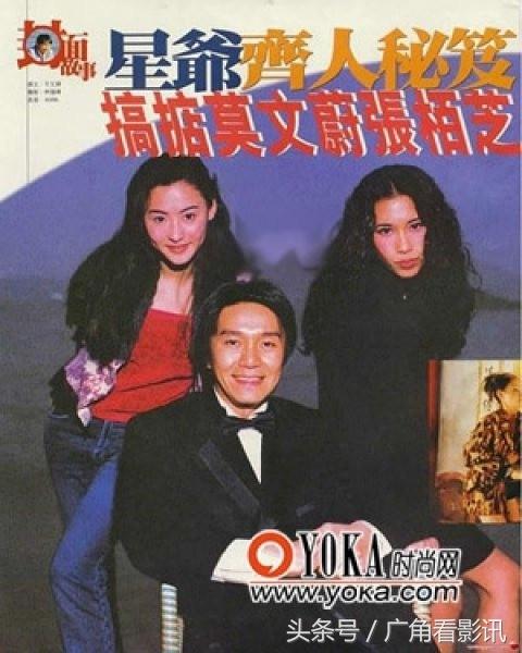 轻量冷门修复